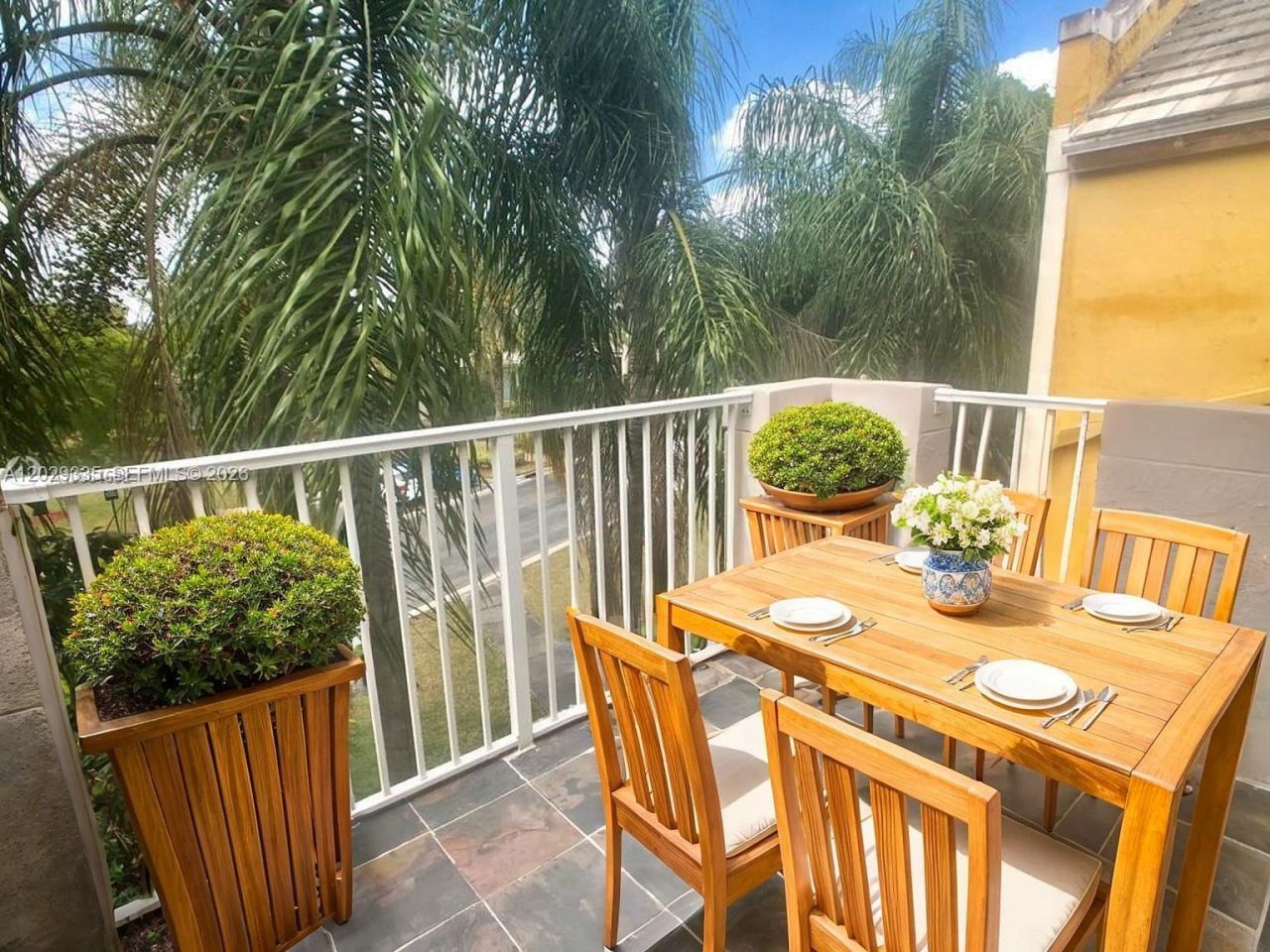 11155 SW 5th Pl , Unit 306, Pembroke Pines, FL 33025 Photo