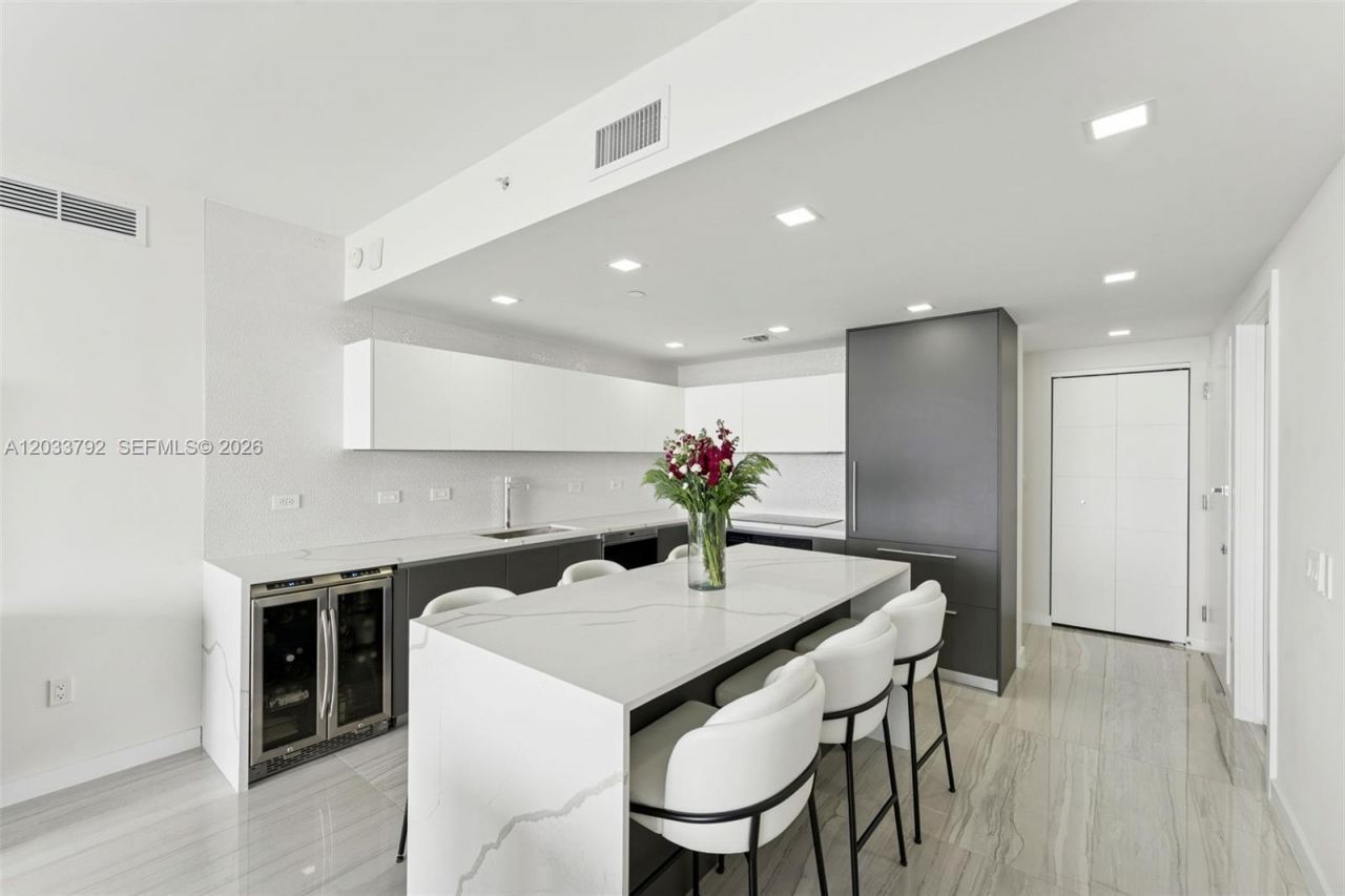 3131 NE 7th Ave, Unit 4204, Miami, FL 33137 Photo