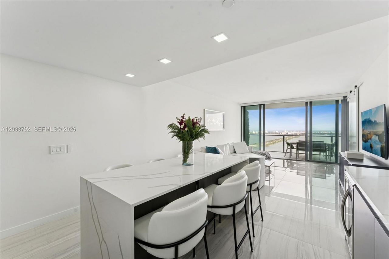 3131 NE 7th Ave, Unit 4204, Miami, FL 33137 Photo
