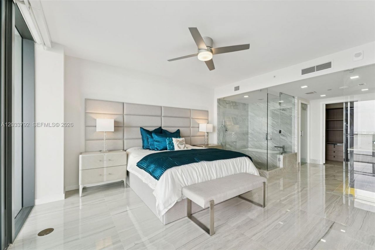 3131 NE 7th Ave, Unit 4204, Miami, FL 33137 Photo