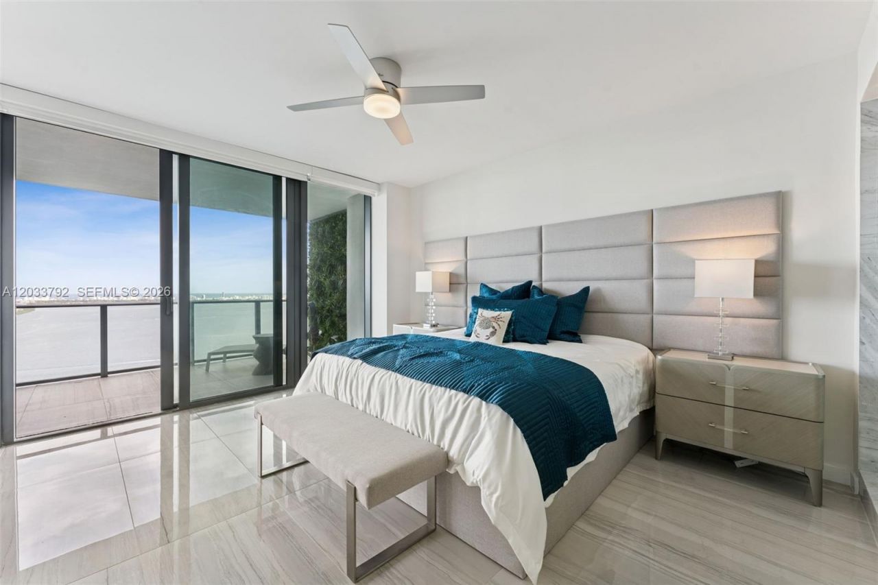 3131 NE 7th Ave, Unit 4204, Miami, FL 33137 Photo