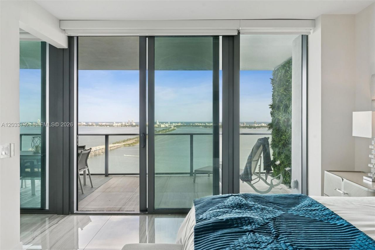 3131 NE 7th Ave, Unit 4204, Miami, FL 33137 Photo