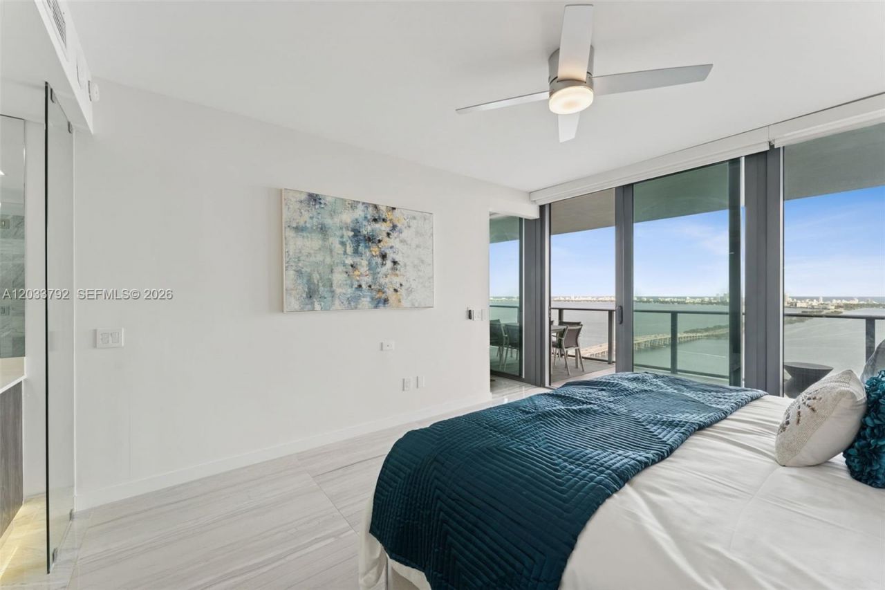 3131 NE 7th Ave, Unit 4204, Miami, FL 33137 Photo