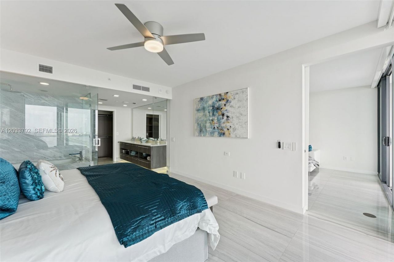 3131 NE 7th Ave, Unit 4204, Miami, FL 33137 Photo