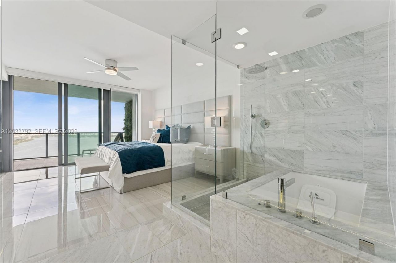 3131 NE 7th Ave, Unit 4204, Miami, FL 33137 Photo