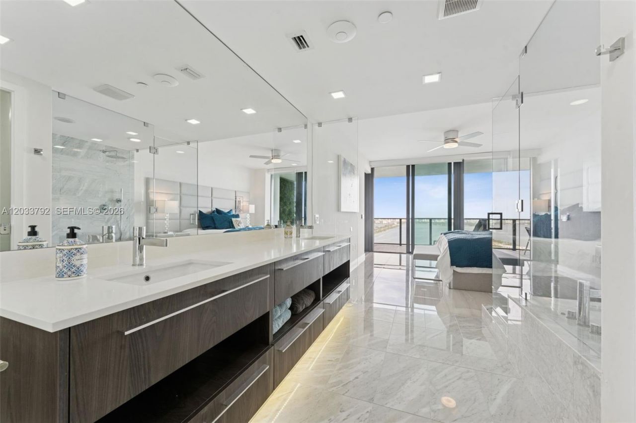 3131 NE 7th Ave, Unit 4204, Miami, FL 33137 Photo