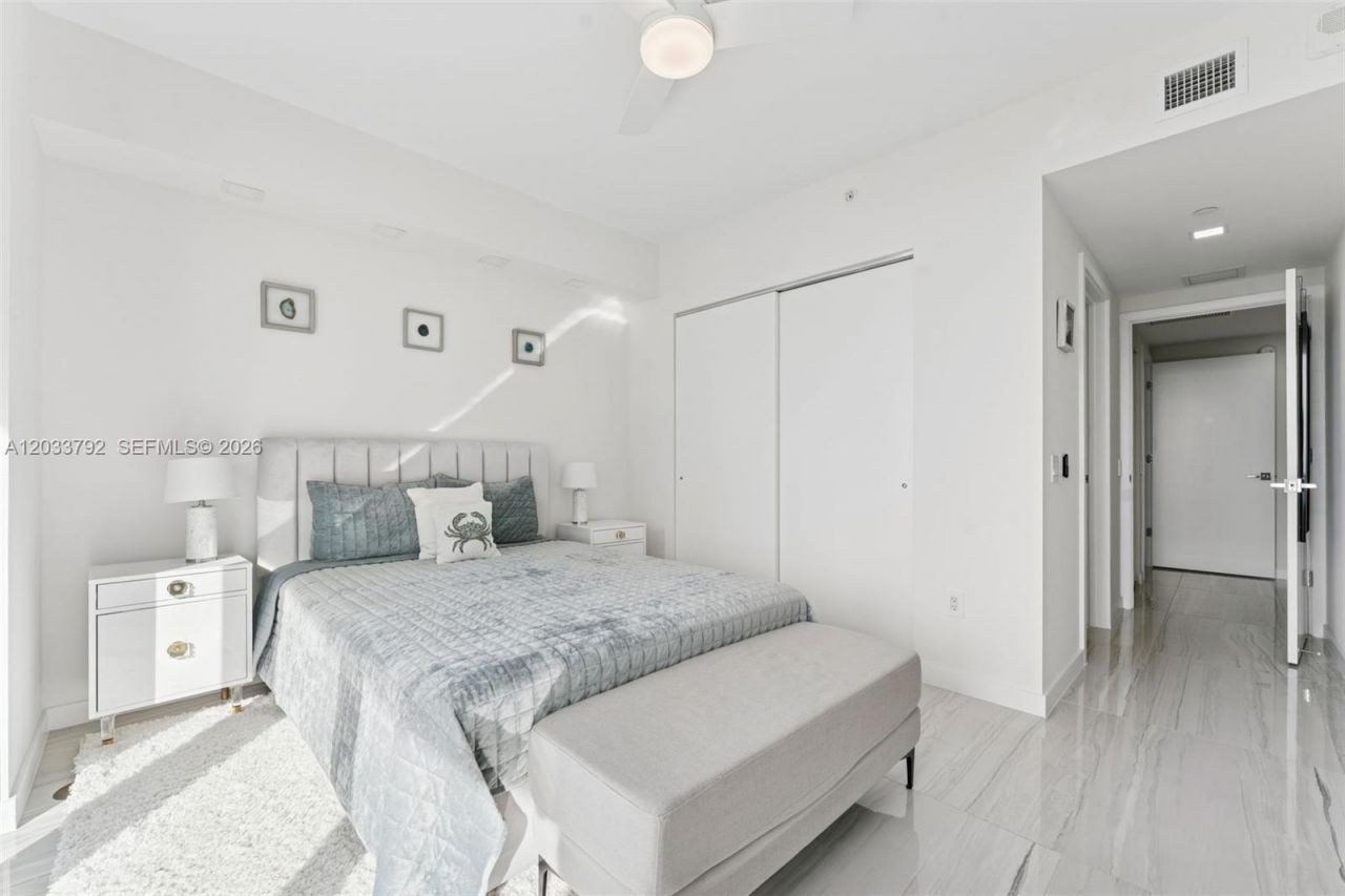3131 NE 7th Ave, Unit 4204, Miami, FL 33137 Photo