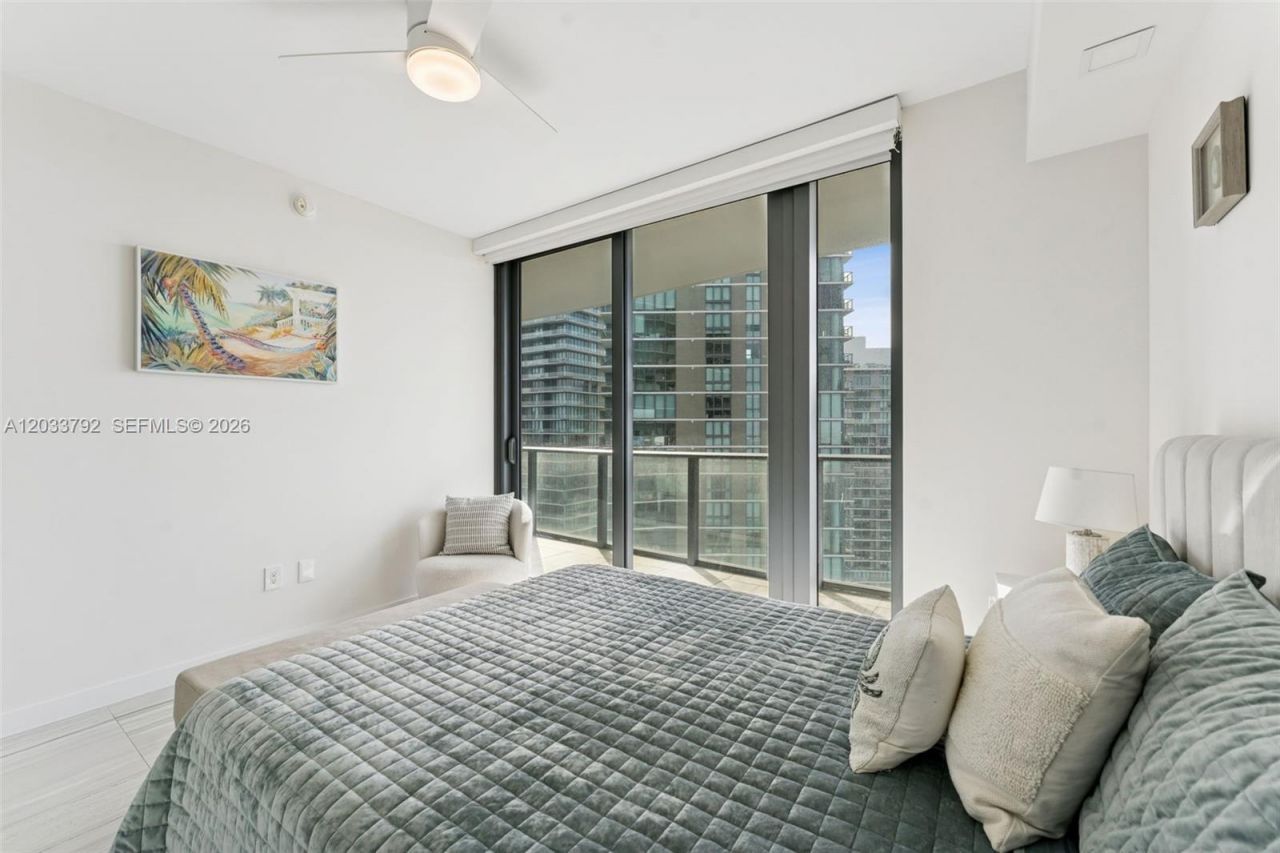 3131 NE 7th Ave, Unit 4204, Miami, FL 33137 Photo