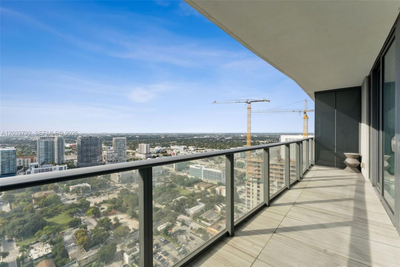 3131 NE 7th Ave, Unit 4204, Miami, FL 33137 Photo