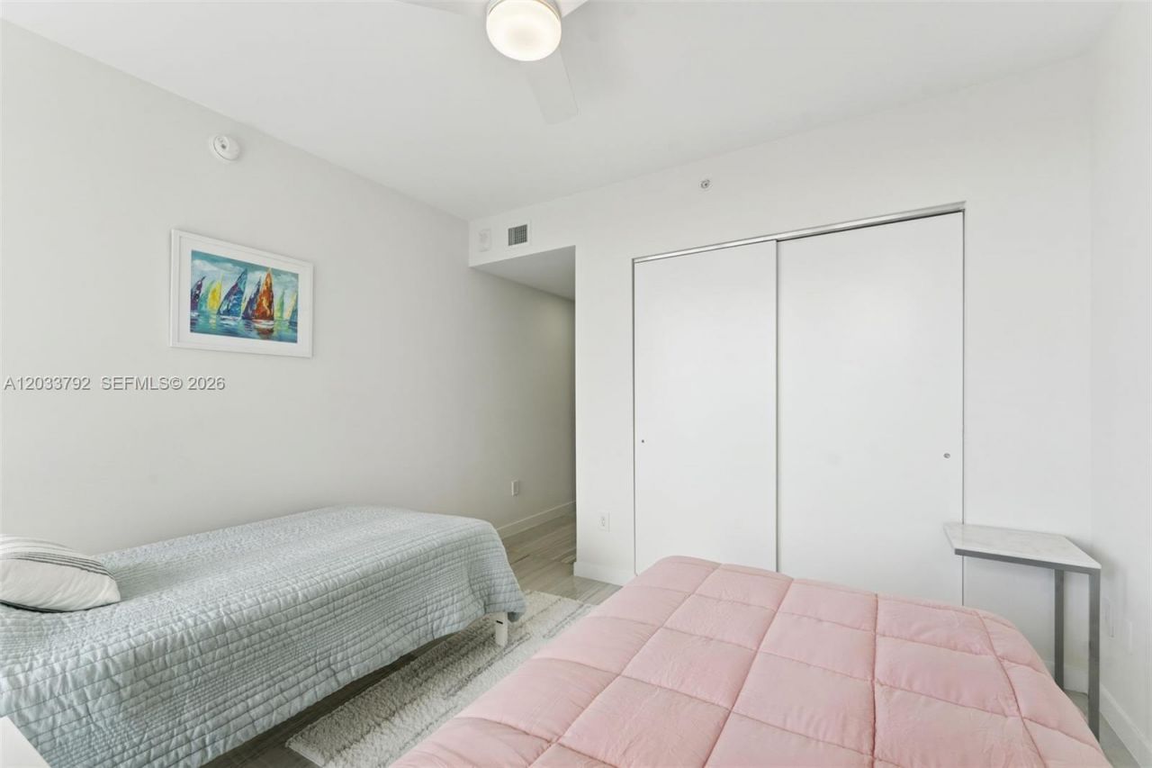 3131 NE 7th Ave, Unit 4204, Miami, FL 33137 Photo