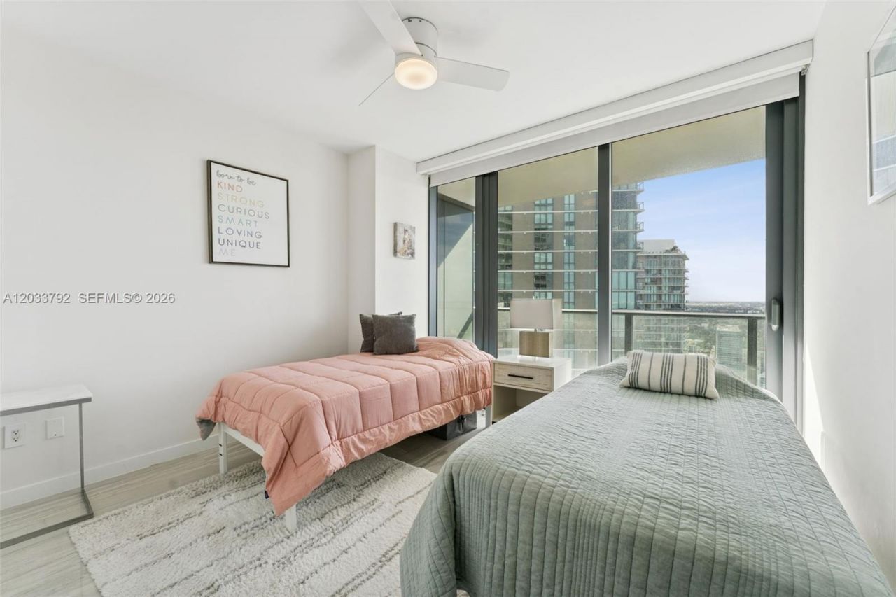 3131 NE 7th Ave, Unit 4204, Miami, FL 33137 Photo