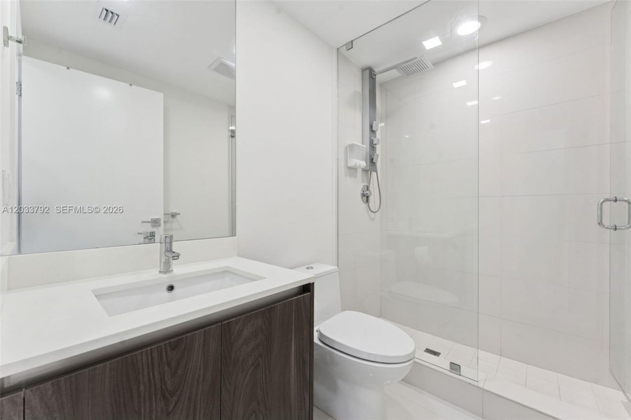 3131 NE 7th Ave, Unit 4204, Miami, FL 33137 Photo