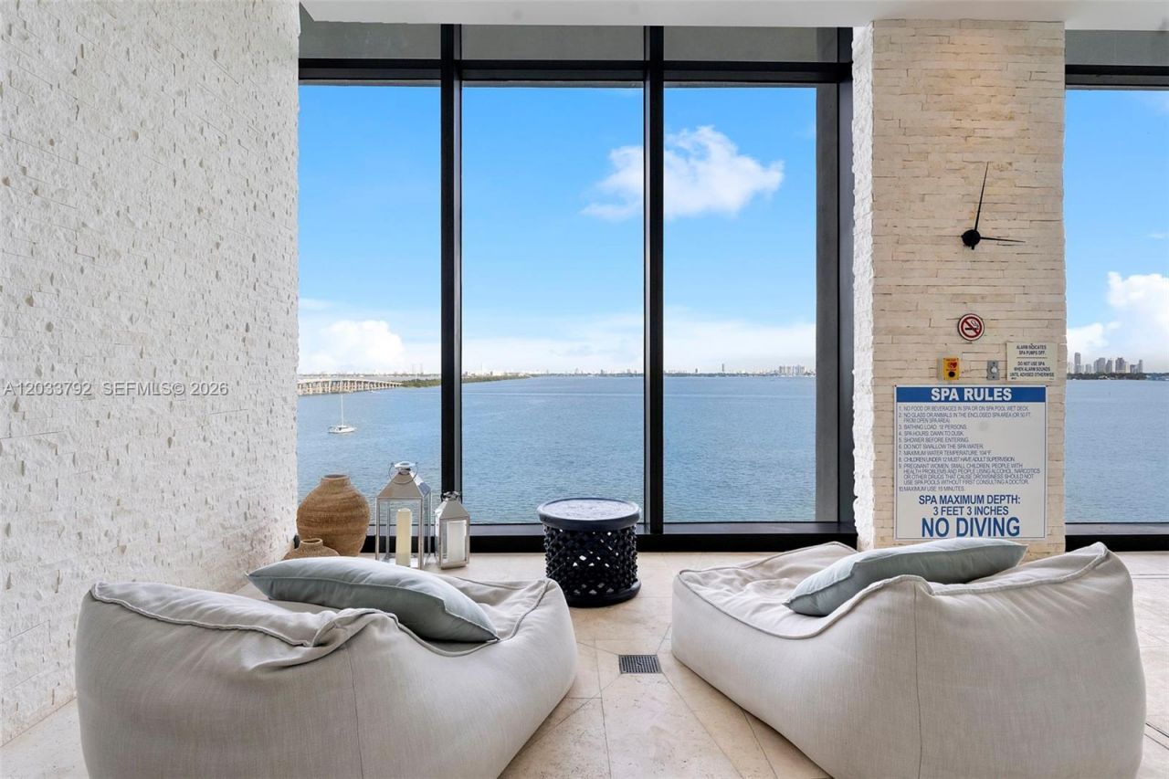 3131 NE 7th Ave, Unit 4204, Miami, FL 33137 Photo