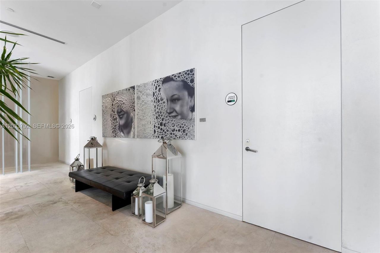 3131 NE 7th Ave, Unit 4204, Miami, FL 33137 Photo