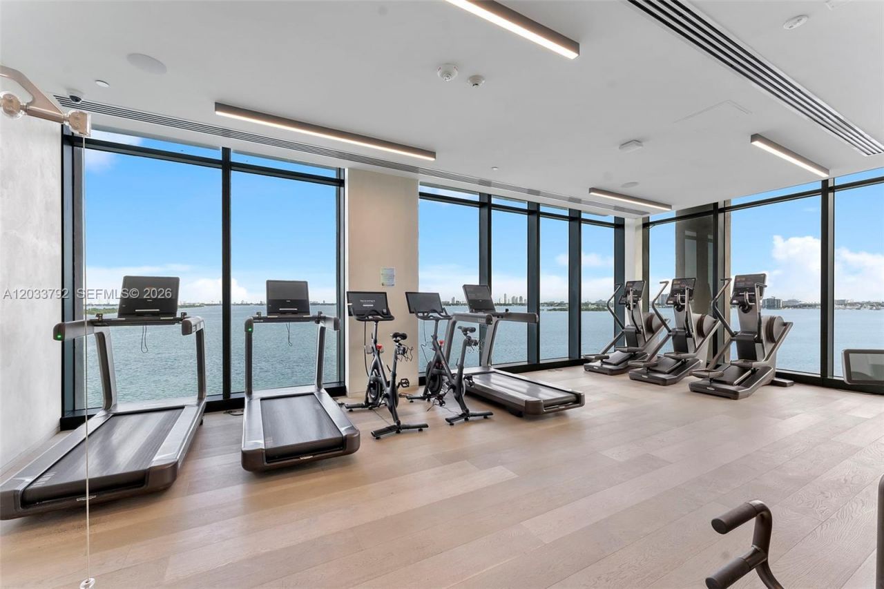 3131 NE 7th Ave, Unit 4204, Miami, FL 33137 Photo