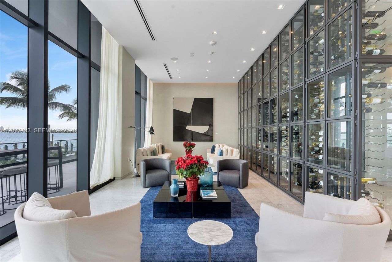 3131 NE 7th Ave, Unit 4204, Miami, FL 33137 Photo