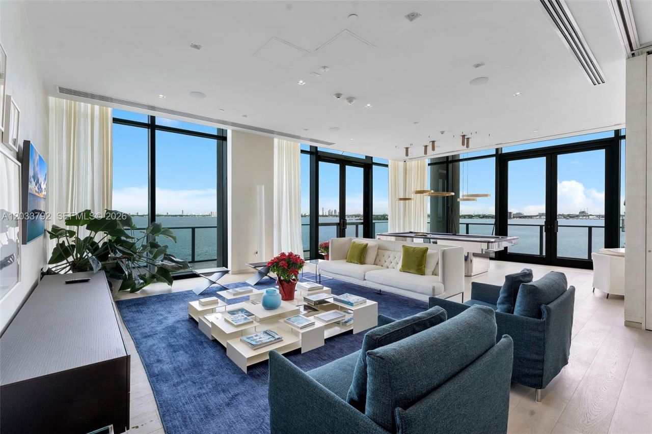 3131 NE 7th Ave, Unit 4204, Miami, FL 33137 Photo