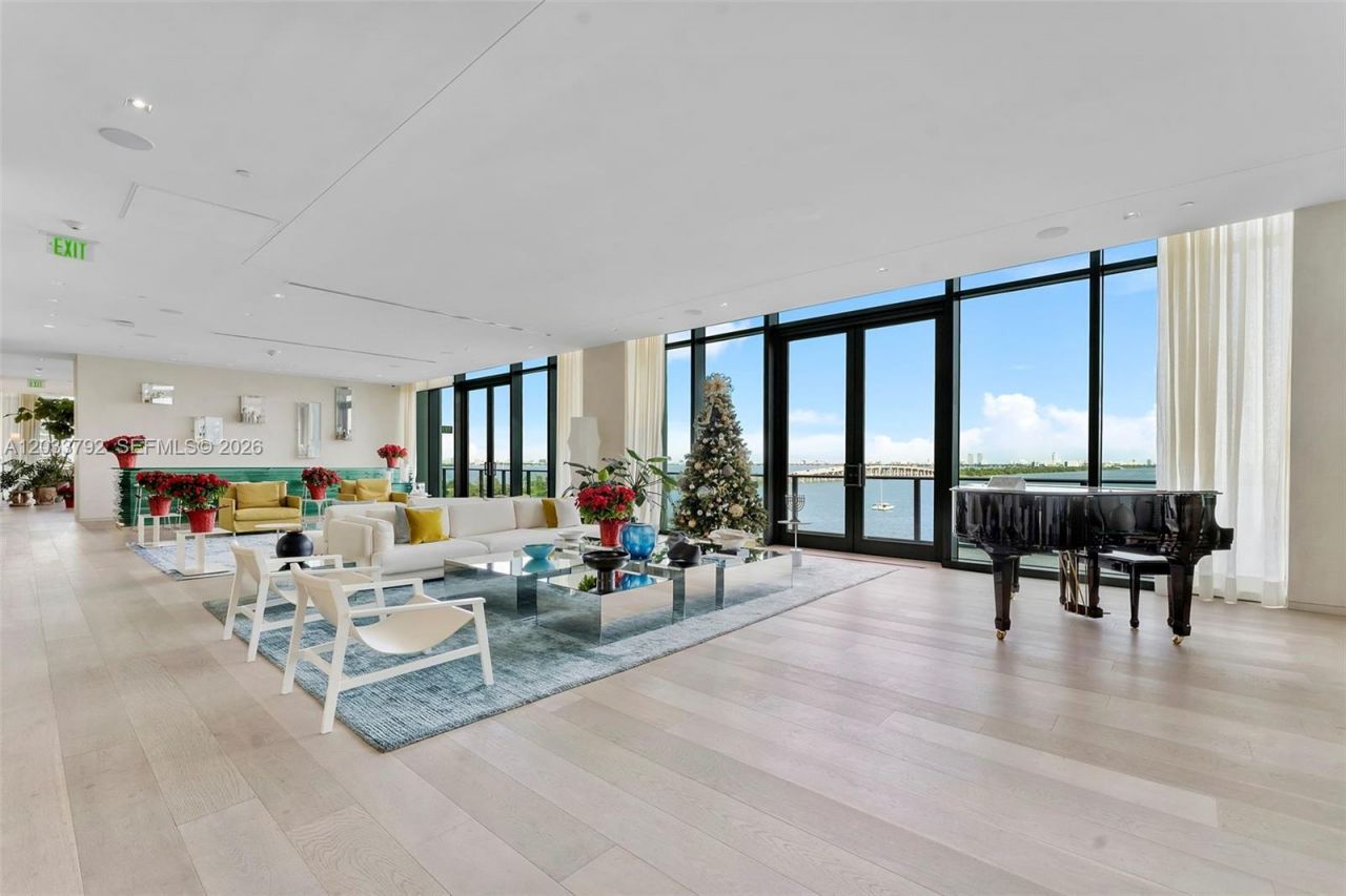 3131 NE 7th Ave, Unit 4204, Miami, FL 33137 Photo