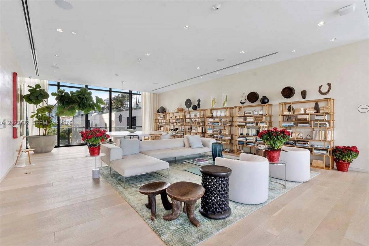 3131 NE 7th Ave, Unit 4204, Miami, FL 33137 Photo