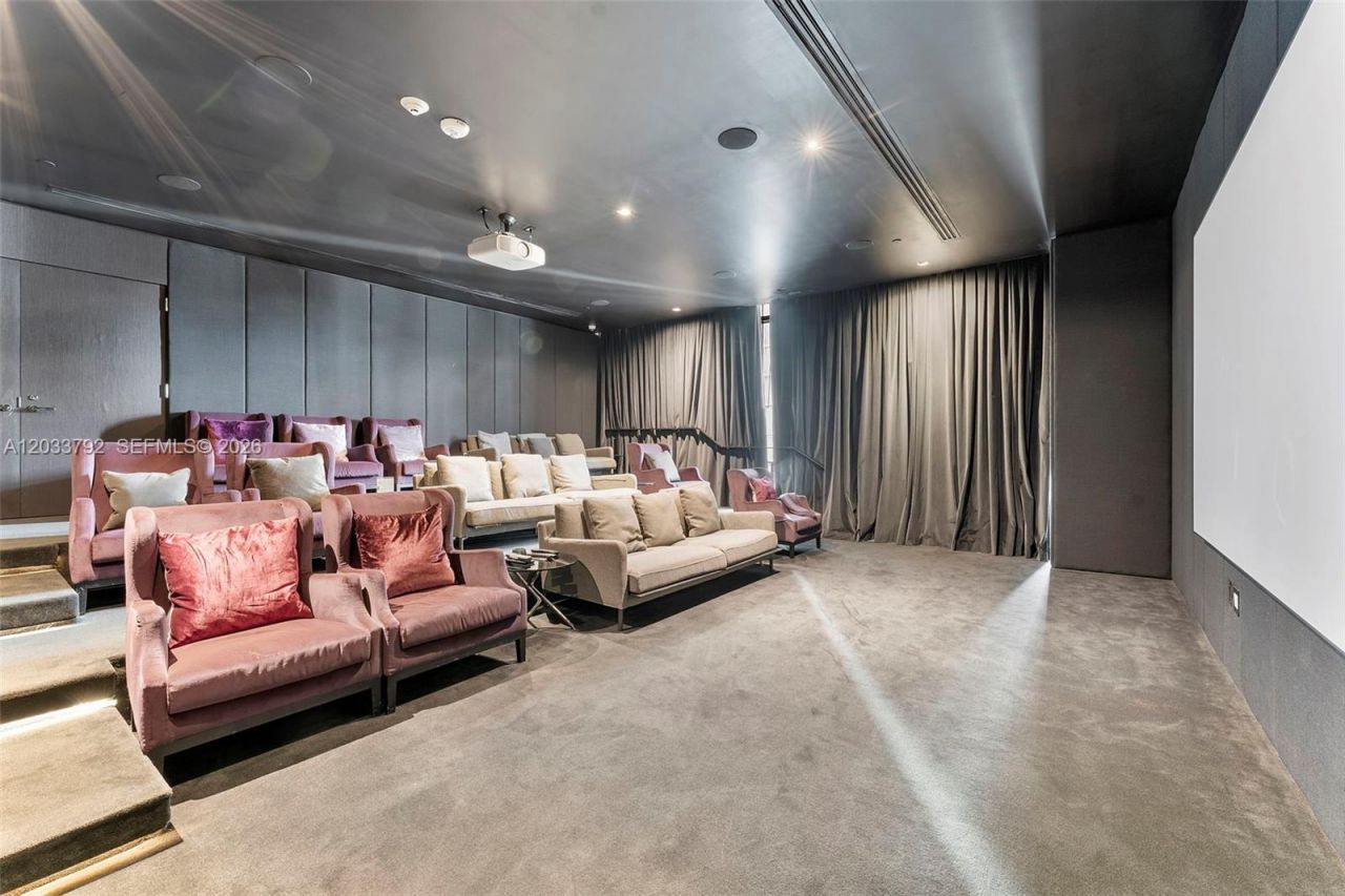 3131 NE 7th Ave, Unit 4204, Miami, FL 33137 Photo