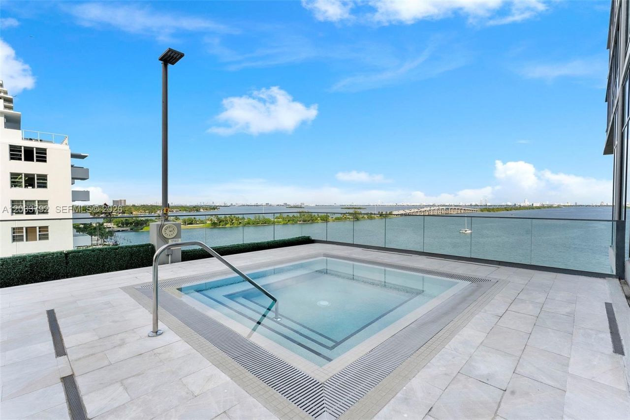 3131 NE 7th Ave, Unit 4204, Miami, FL 33137 Photo