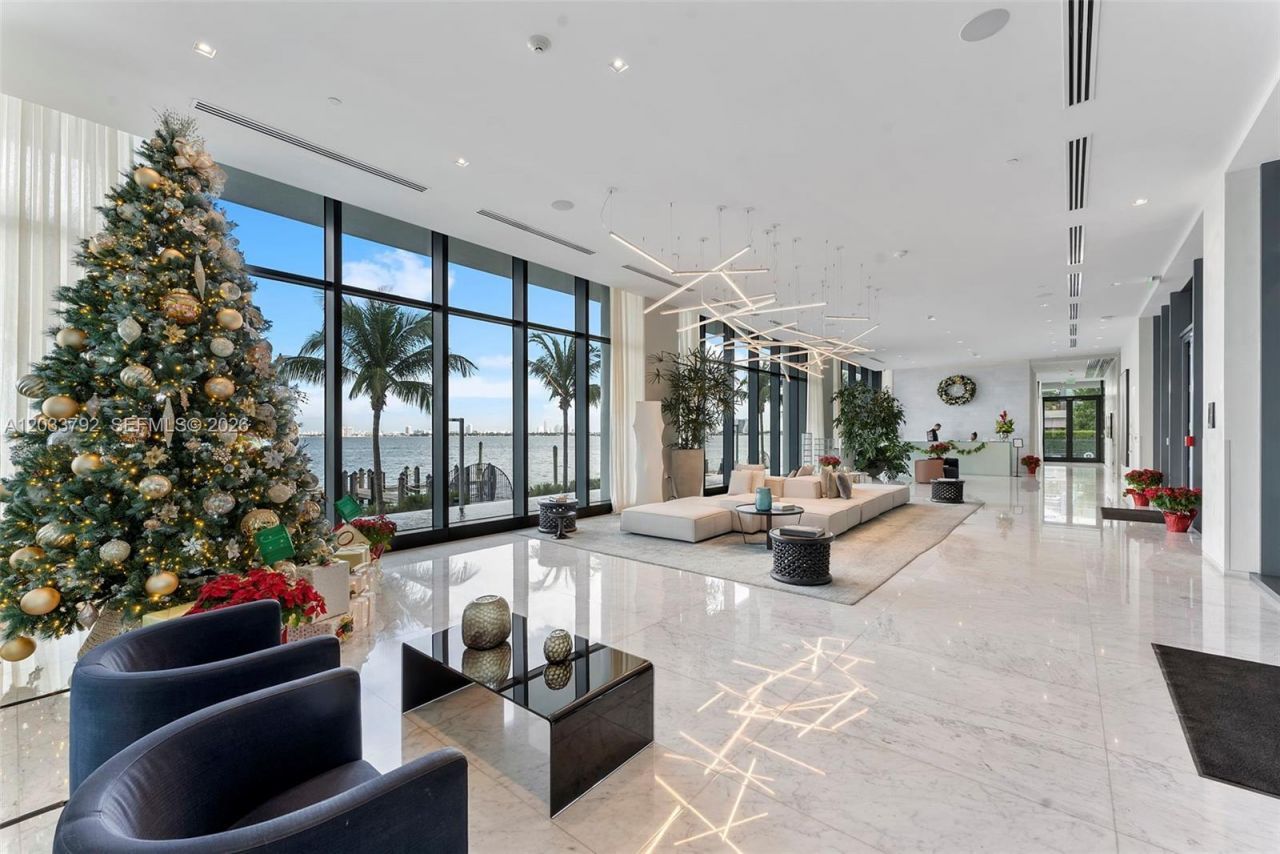 3131 NE 7th Ave, Unit 4204, Miami, FL 33137 Photo