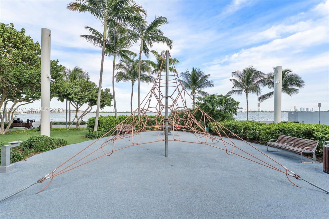 3131 NE 7th Ave, Unit 4204, Miami, FL 33137 Photo