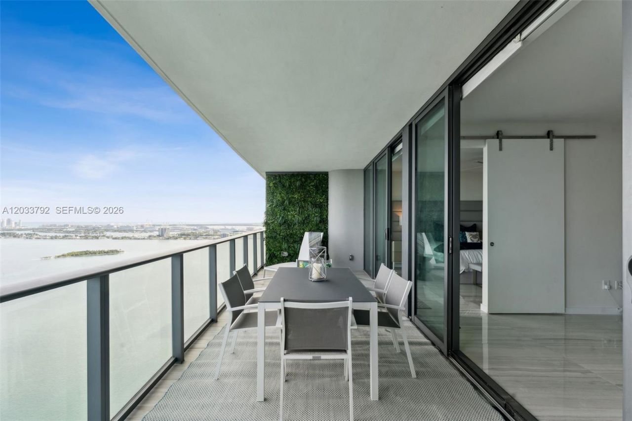 3131 NE 7th Ave, Unit 4204, Miami, FL 33137 Photo