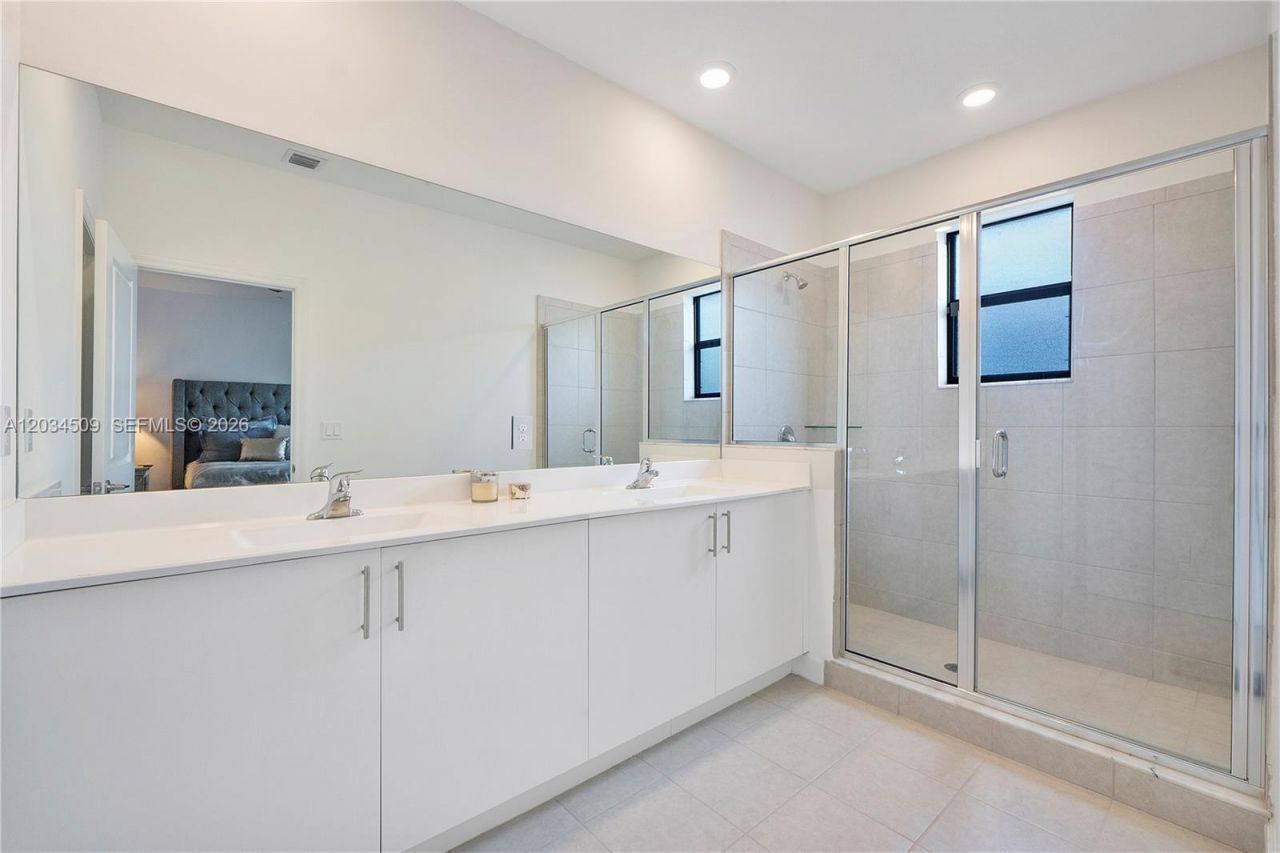 15907 SW 2nd Pl , Pembroke Pines, FL 33027 Photo