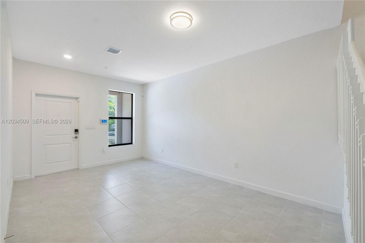15907 SW 2nd Pl , Pembroke Pines, FL 33027 Photo