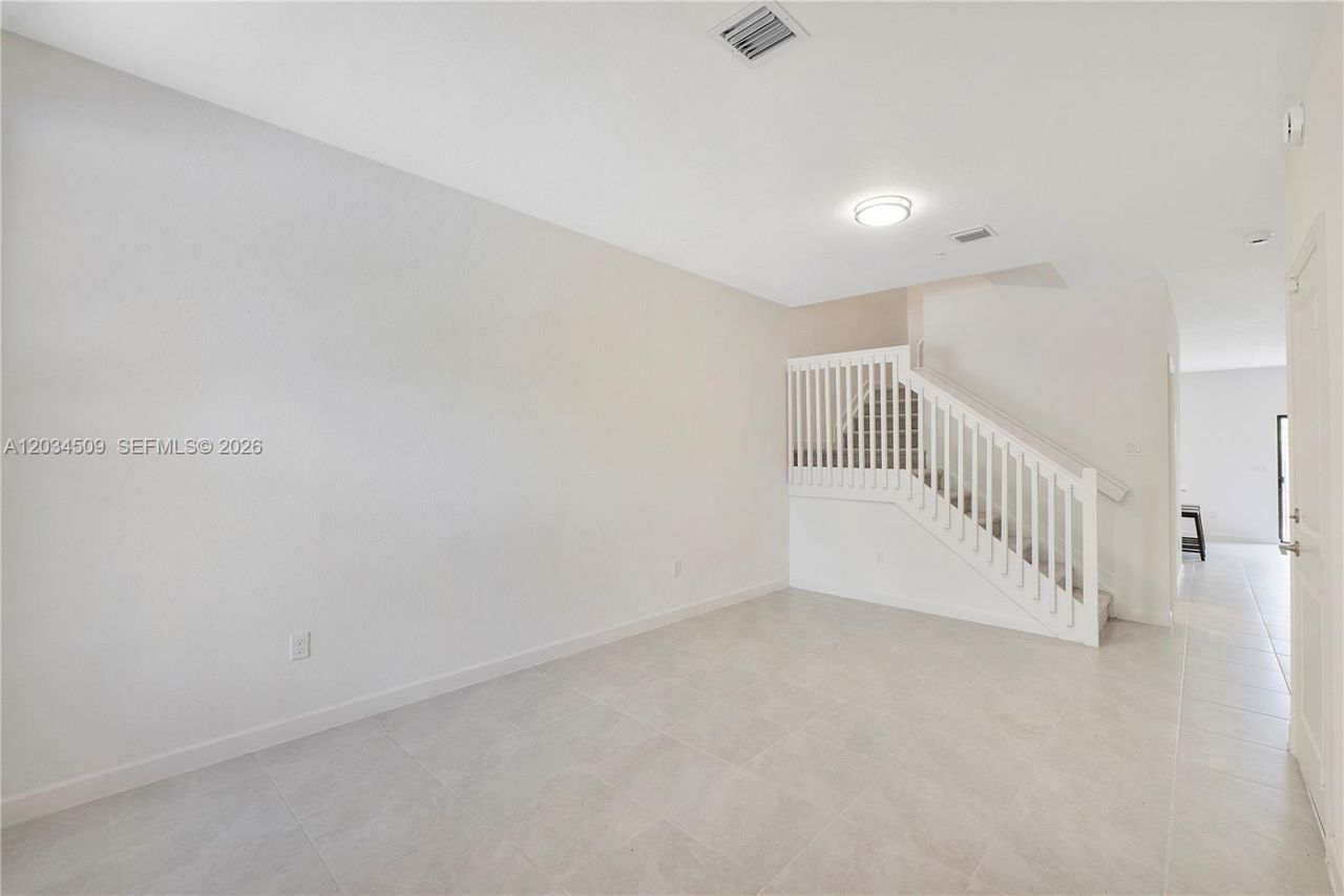 15907 SW 2nd Pl , Pembroke Pines, FL 33027 Photo