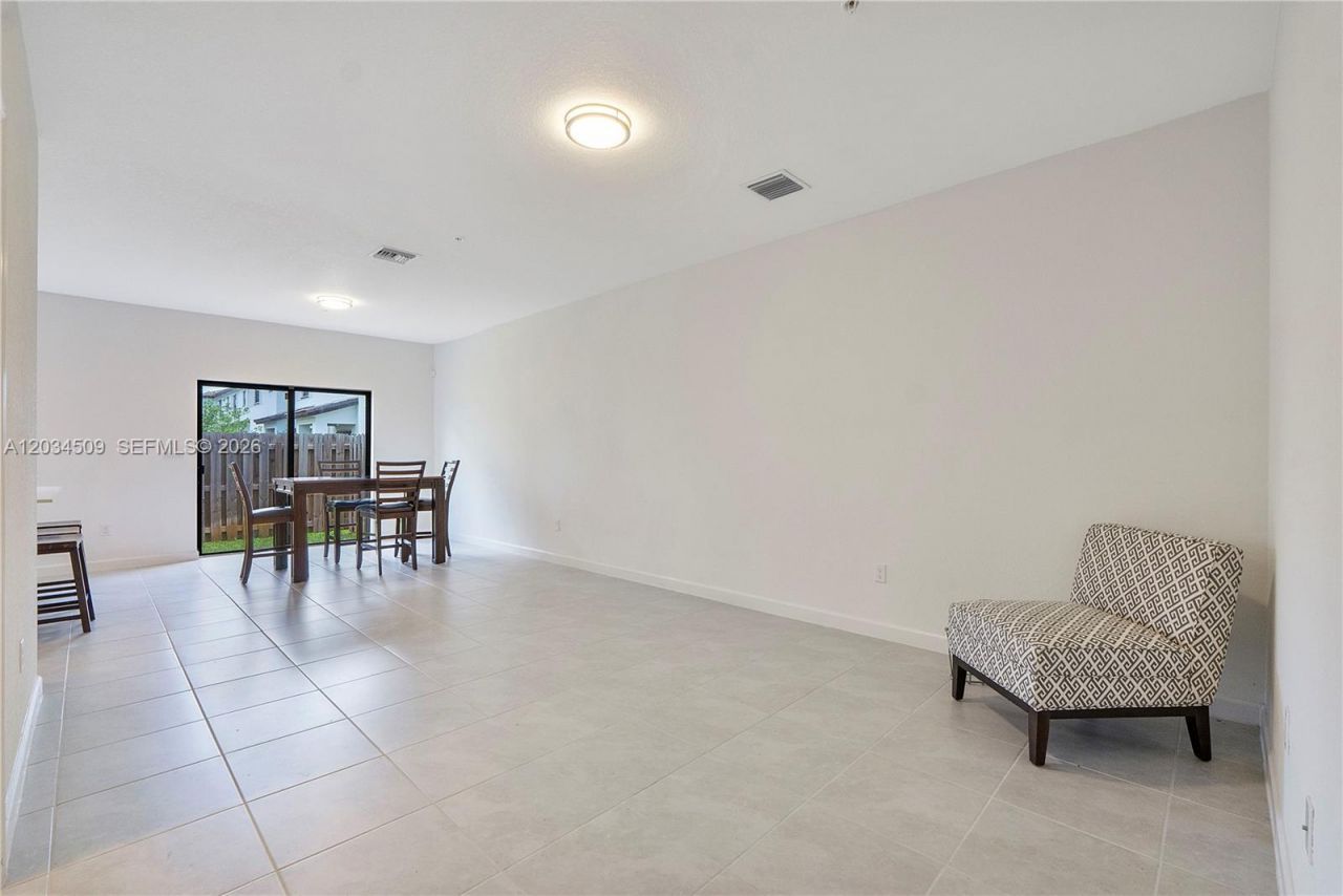 15907 SW 2nd Pl , Pembroke Pines, FL 33027 Photo