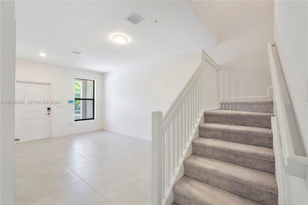 15907 SW 2nd Pl , Pembroke Pines, FL 33027 Photo