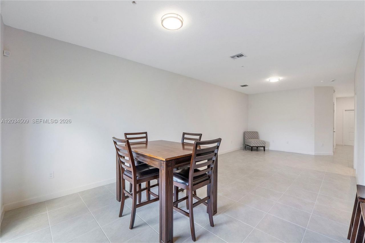15907 SW 2nd Pl , Pembroke Pines, FL 33027 Photo
