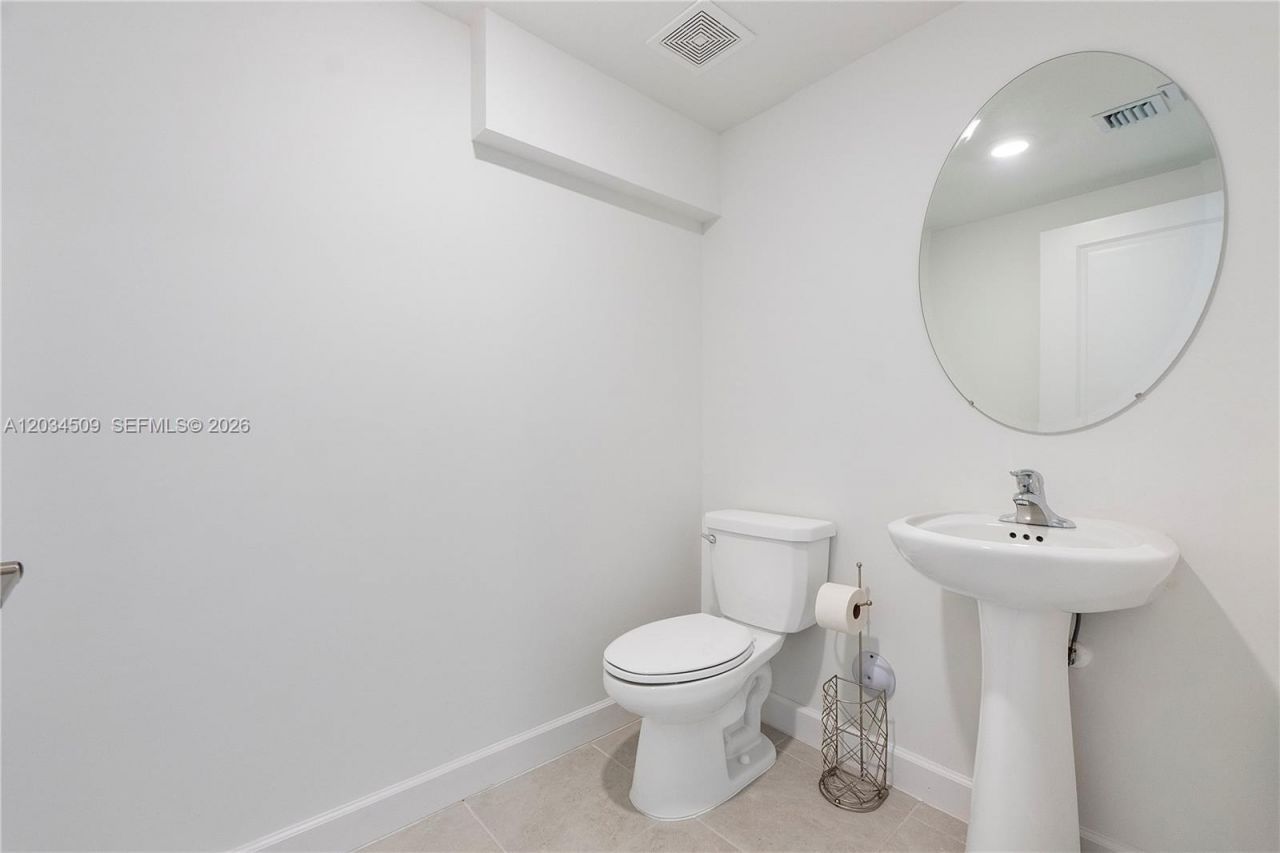 15907 SW 2nd Pl , Pembroke Pines, FL 33027 Photo