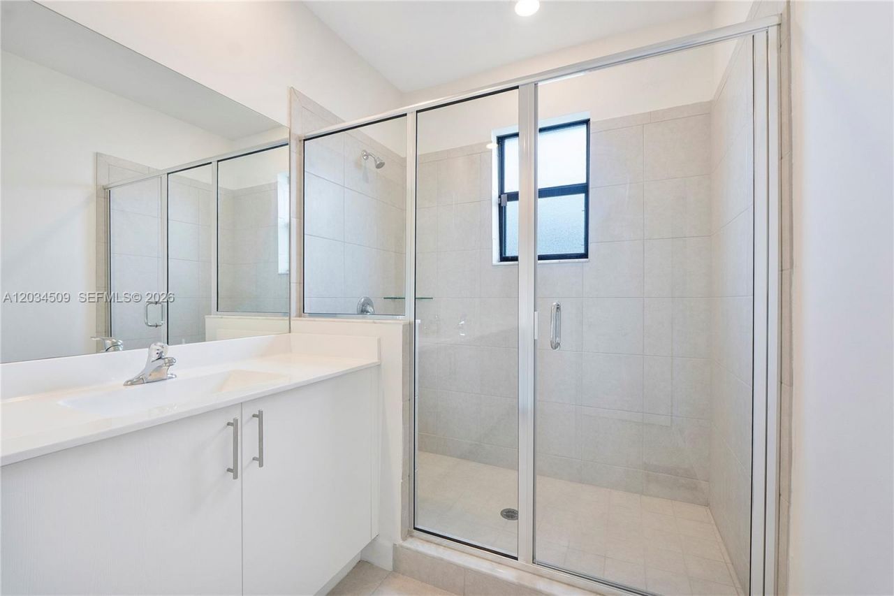 15907 SW 2nd Pl , Pembroke Pines, FL 33027 Photo
