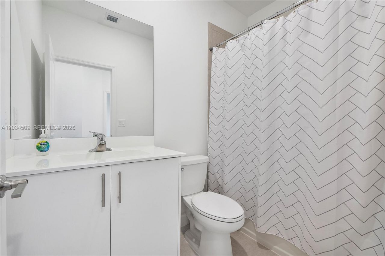 15907 SW 2nd Pl , Pembroke Pines, FL 33027 Photo