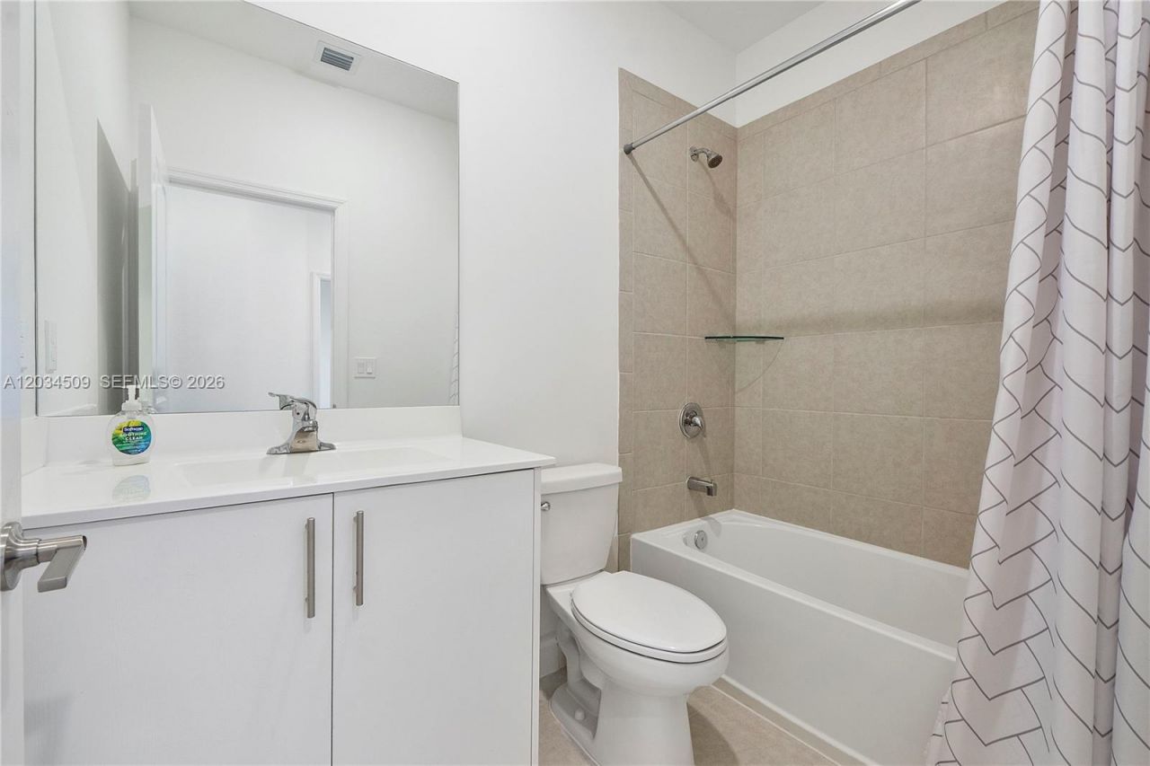 15907 SW 2nd Pl , Pembroke Pines, FL 33027 Photo