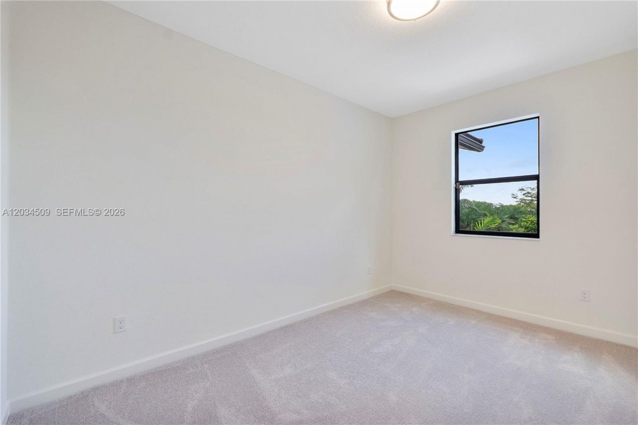 15907 SW 2nd Pl , Pembroke Pines, FL 33027 Photo