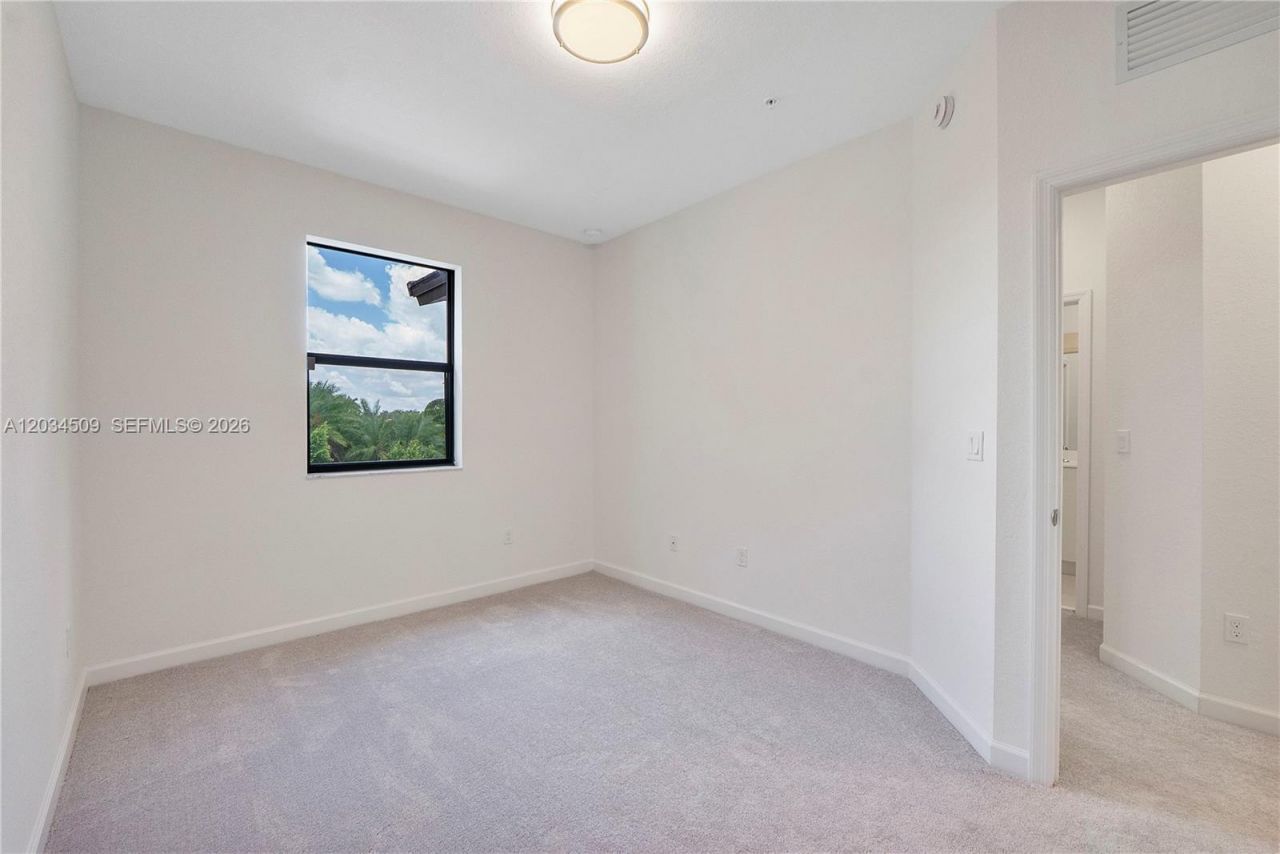 15907 SW 2nd Pl , Pembroke Pines, FL 33027 Photo