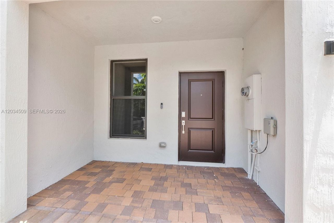 15907 SW 2nd Pl , Pembroke Pines, FL 33027 Photo
