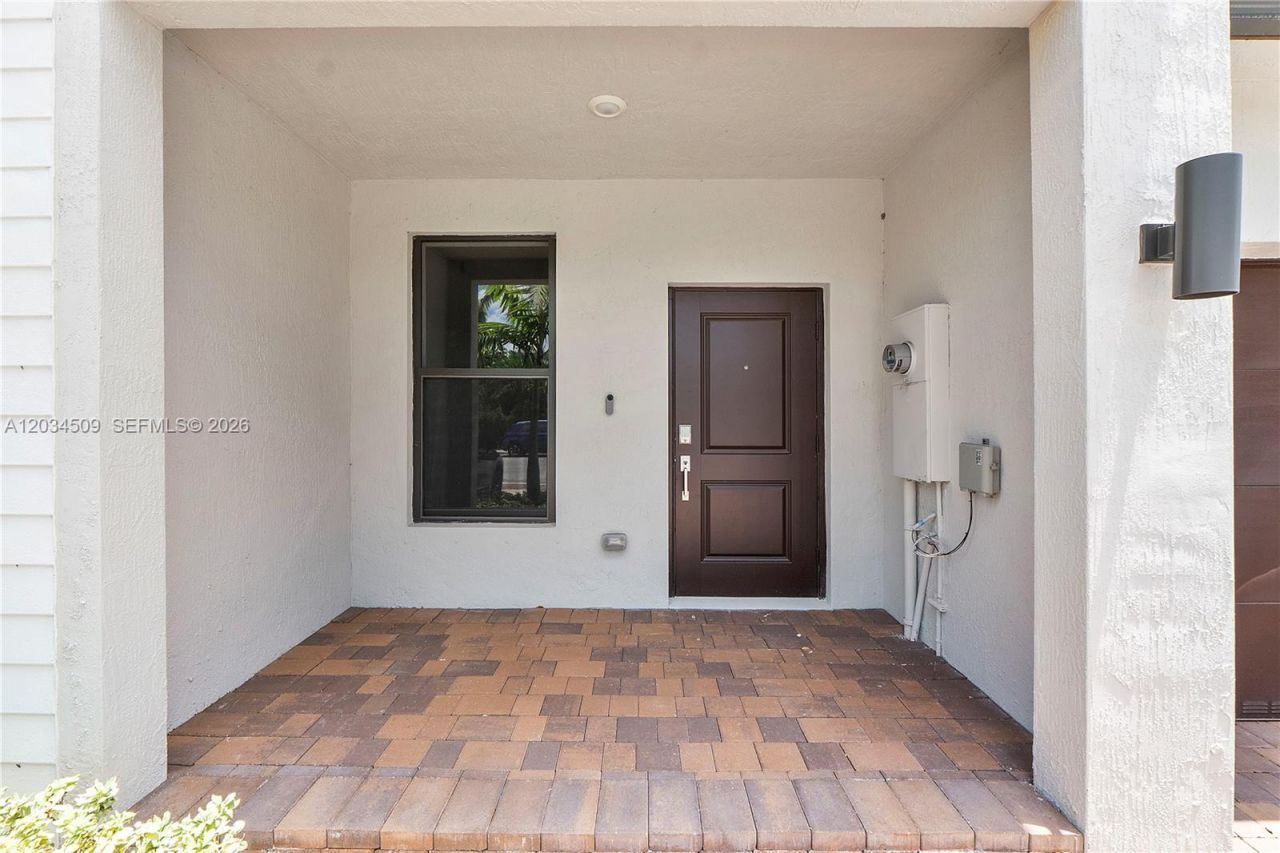15907 SW 2nd Pl , Pembroke Pines, FL 33027 Photo