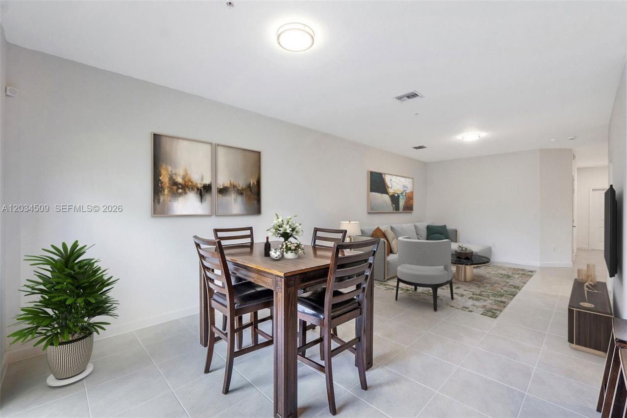 15907 SW 2nd Pl , Pembroke Pines, FL 33027 Photo