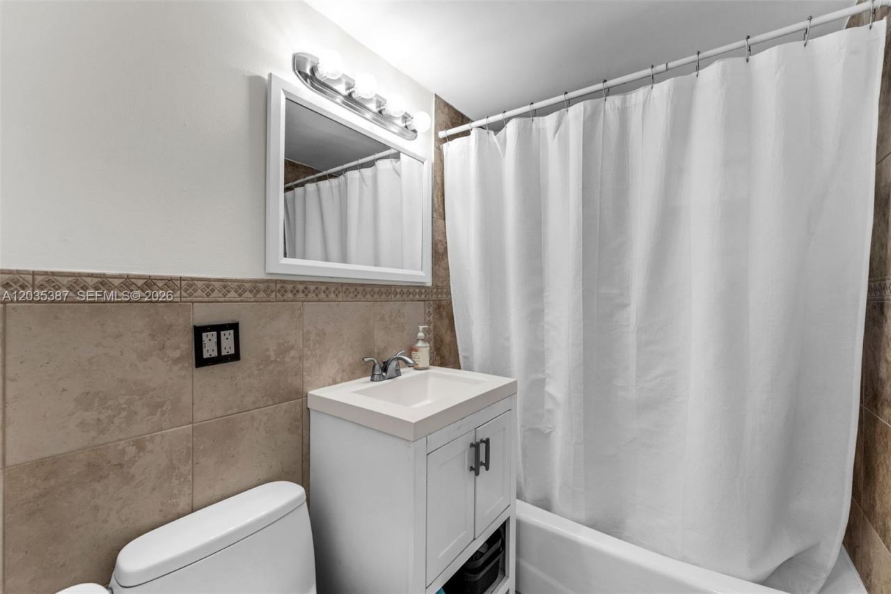 5685 SW 80th St , Unit 58B, Miami, FL 33143 Photo