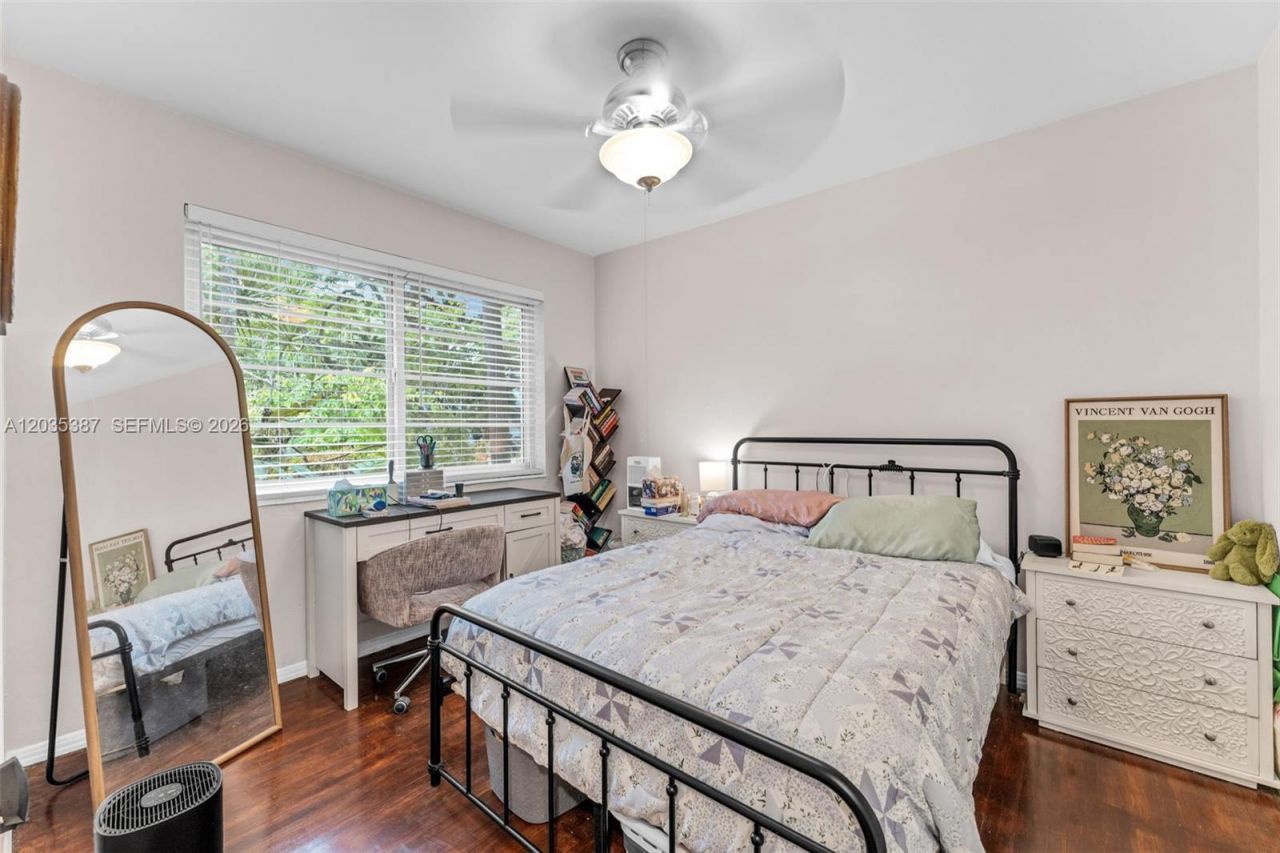 5685 SW 80th St , Unit 58B, Miami, FL 33143 Photo