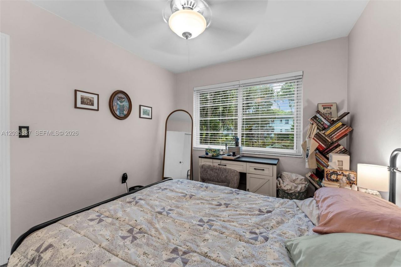 5685 SW 80th St , Unit 58B, Miami, FL 33143 Photo