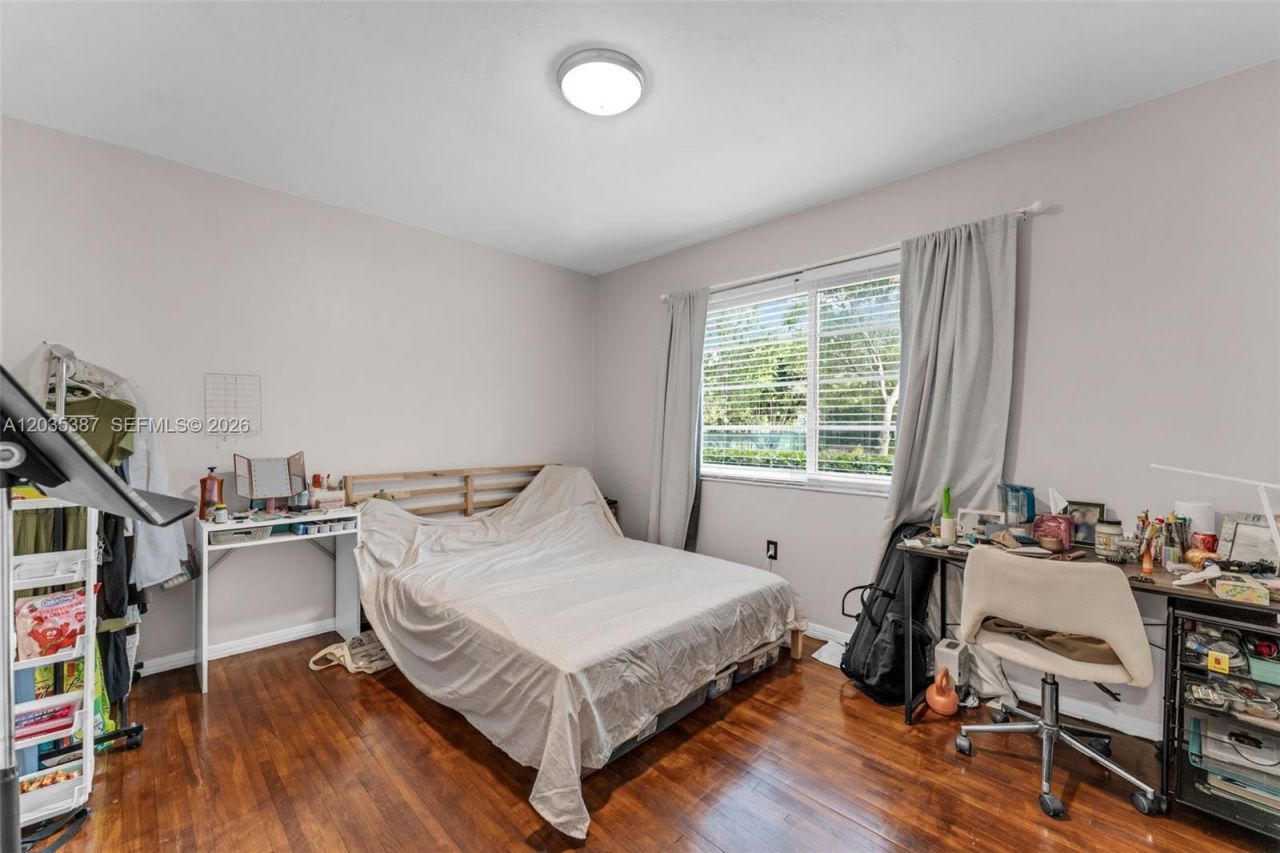 5685 SW 80th St , Unit 58B, Miami, FL 33143 Photo