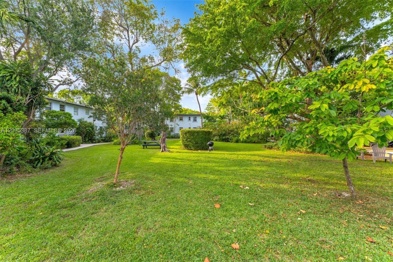 5685 SW 80th St , Unit 58B, Miami, FL 33143 Photo