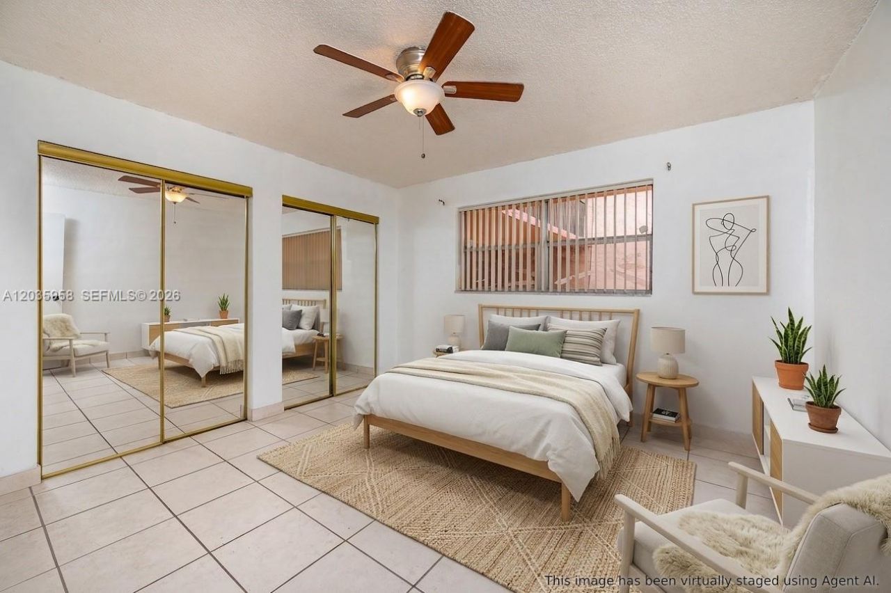 1910 W 56th St , Unit 3219, Hialeah, FL 33012 Photo