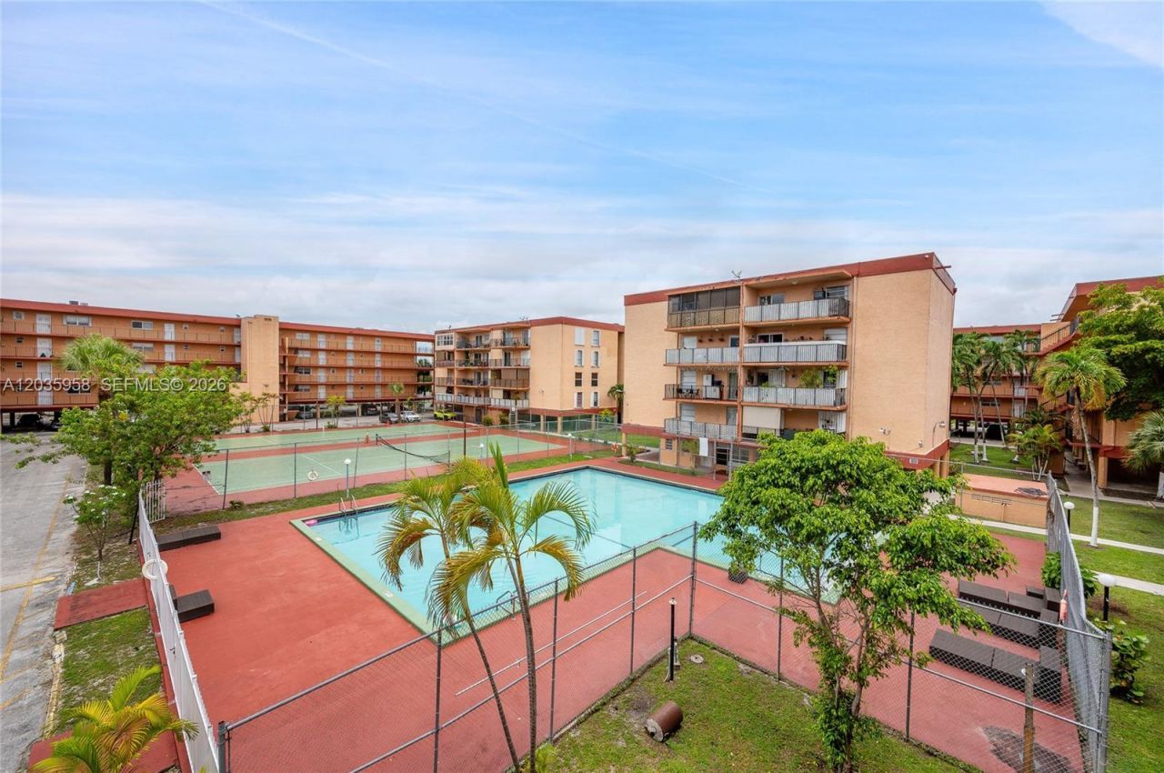 1910 W 56th St , Unit 3219, Hialeah, FL 33012 Photo